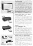 Heathkit 1960-0.jpg